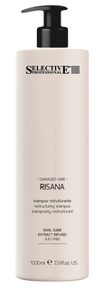 RISANA
