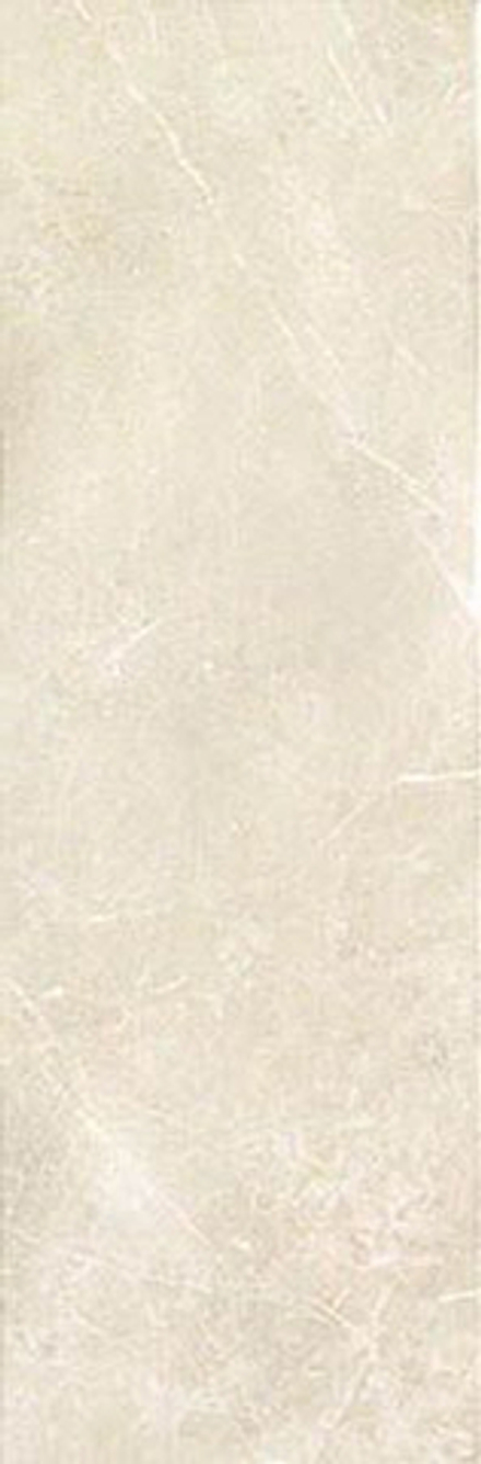 Настенная плитка ROMA 25 PIETRA (fLSQ)