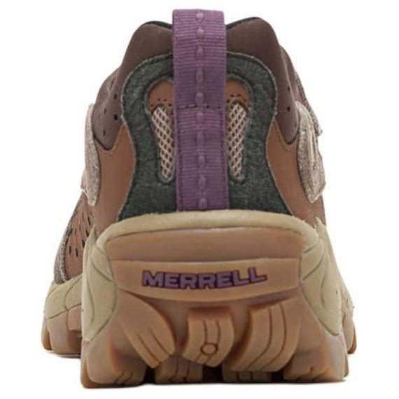 Merrell Moc Speed Streak Evo 1TRL 'Brown'