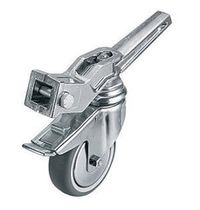 Колеса Avenger A9000N для стоек