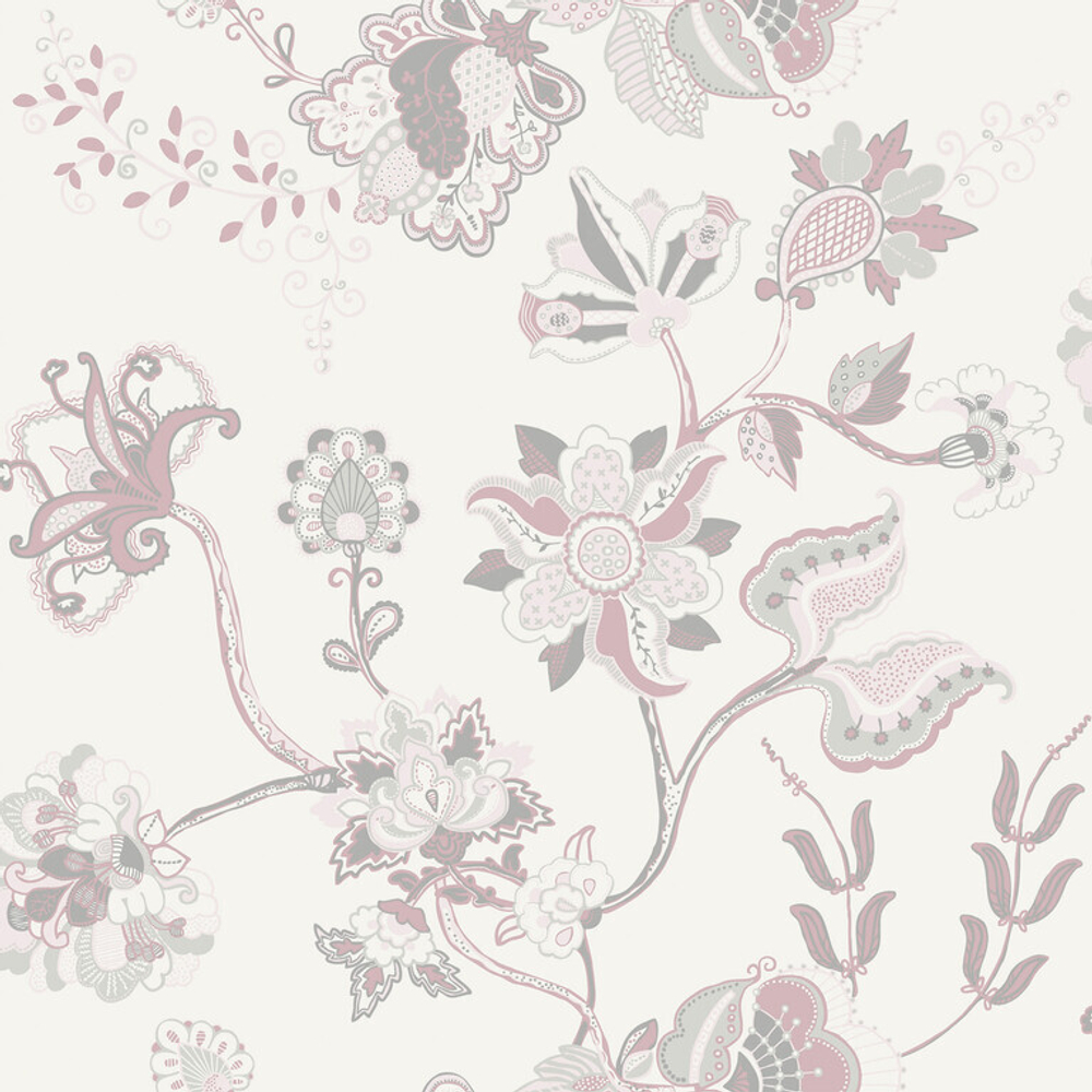 Обои Decor Maison Belle 5340-1