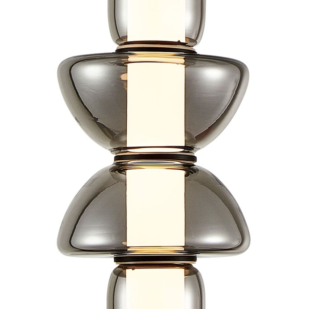 Подвесной светильник Arte Lamp