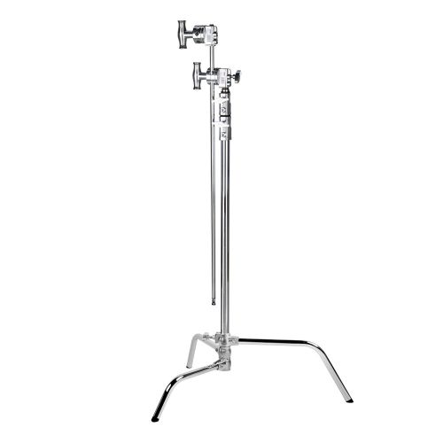 Стойка со штангой KUPO CL-20MK MASTER C-STAND GRIP ARM