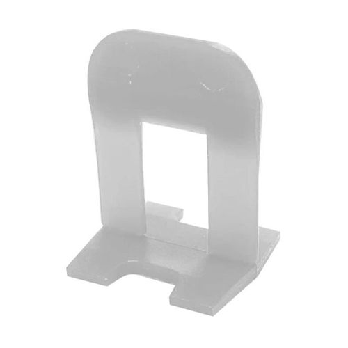 СВП Зажим Ворота 2 мм 100 шт Plitonit