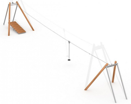 Спортивный комплекс 2.19