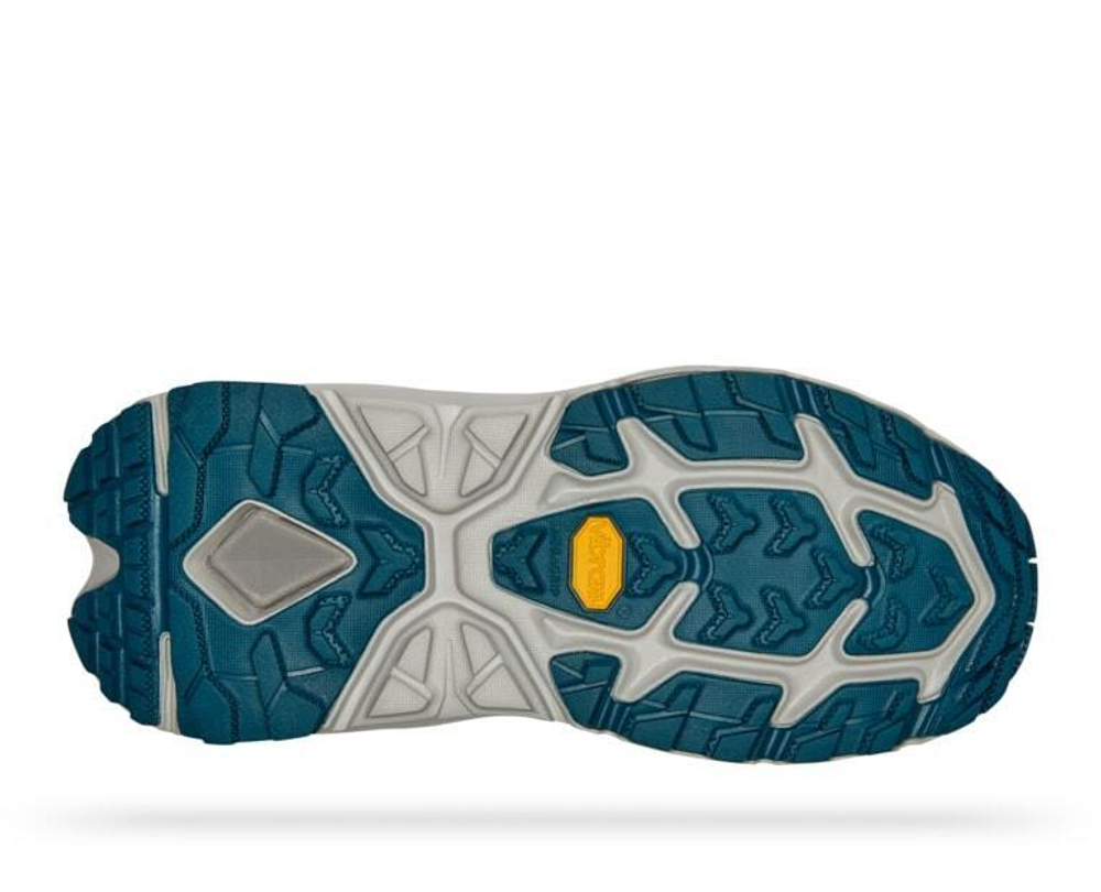 Hoka Kaha 2 low GTX цена