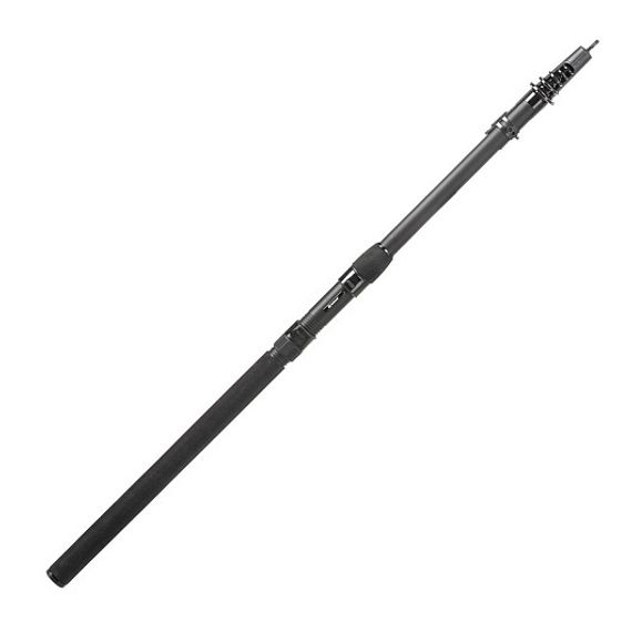 Удилище проводочное TELE CARP с/к carbon, 3.6m, 30-60g (N-TC-360K) Nisus