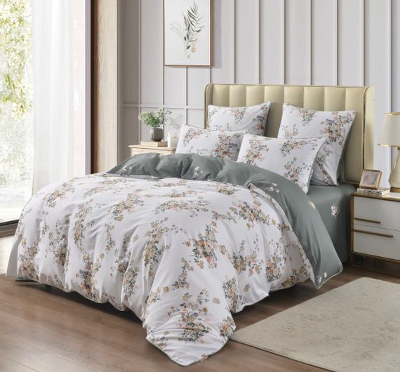 Адель КПБ сатин 1.6