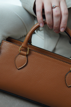 СУМКА Италия Le Borsette 85842