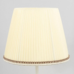 Настольная лампа декоративная Citilux Линц CL402723