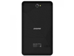 Планшет Digma Plane 7563N 4G Black (PS7178ML)