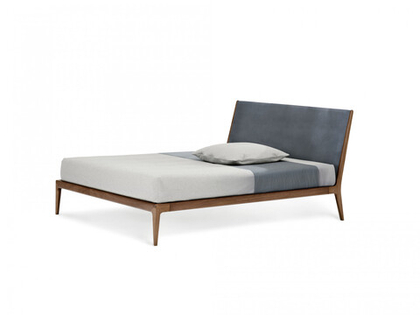 Кровать Ceccotti Collezioni Brad Bed