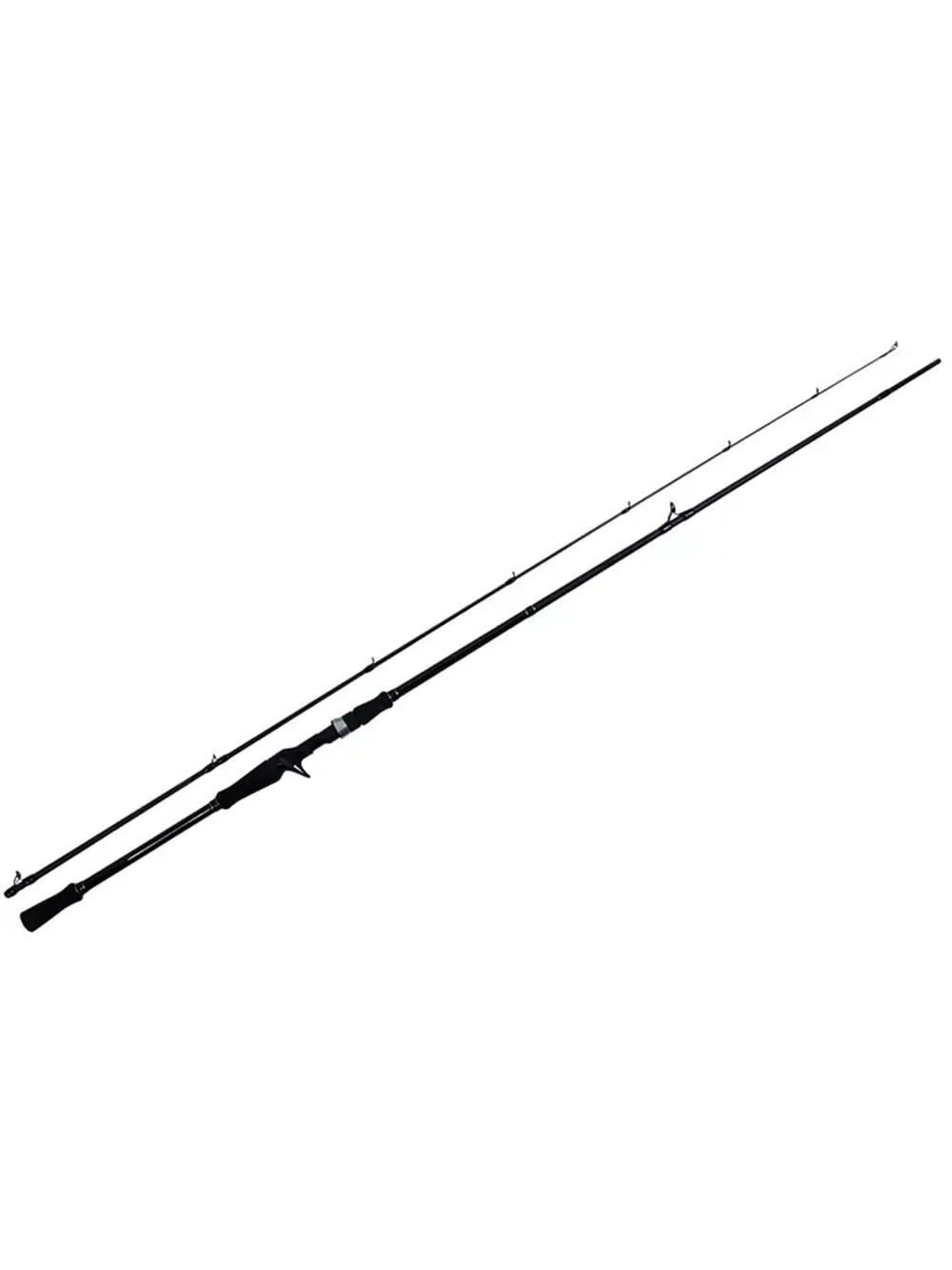 Кастинговый спиннинг Maximus ZIRCON C