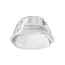 Линза ⌀43mm 24° для Фокус / Focus LED 12Вт Technical lensd38-24