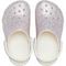 Crocs Classic 'Pink'