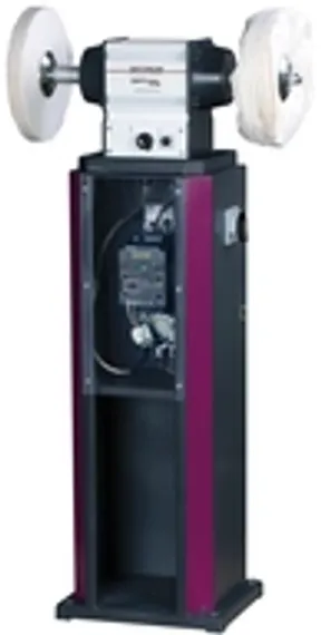 Система ручной лазерной сварки IPG LightWELD 1500, кабель 10 м