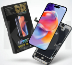 Дисплей iPhone 14 Pro Max Soft OLED DD