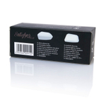 Набор дополнительных насадок для Satisfyer PRO2