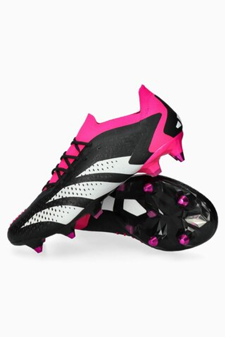 Бутсы adidas Predator Accuracy.1 L SG