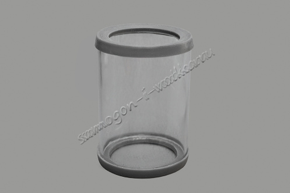 mgvlna3aojqgovx77zdeb7dxt99es234