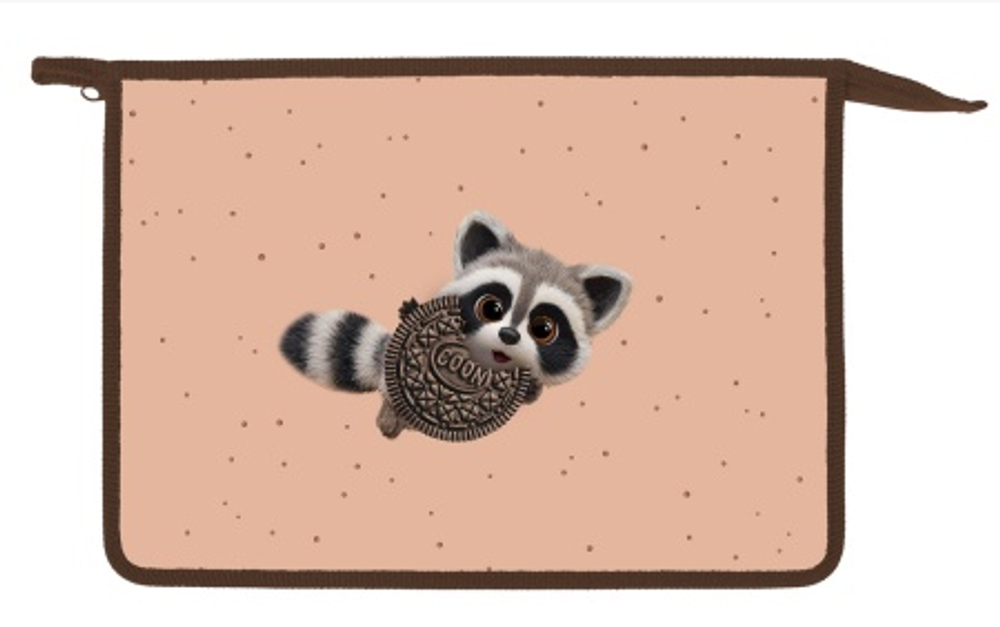 f0e8gq1bnmrt00bi1rbj6jkxh16r06dl