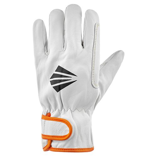 Перчатки защитные Сварог ПР-38, размер 9 (PR-38-9)