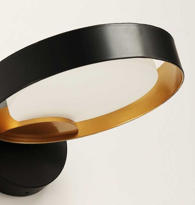 Бра Imperium Loft Daisy Chain 152908-26