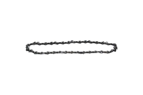 Цепь GREENWORKS для цепной пилы 25см 40 зв, 0,375, 1,1 мм   2947307