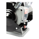 Точильный станок для инструмента Ресанта Т-125/200