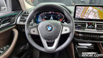 BMW X4 (G02) xDrive20i xLine (04.2023)