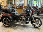 CVO Tri Glide 117 (Trike) Harley-Davidson 2020