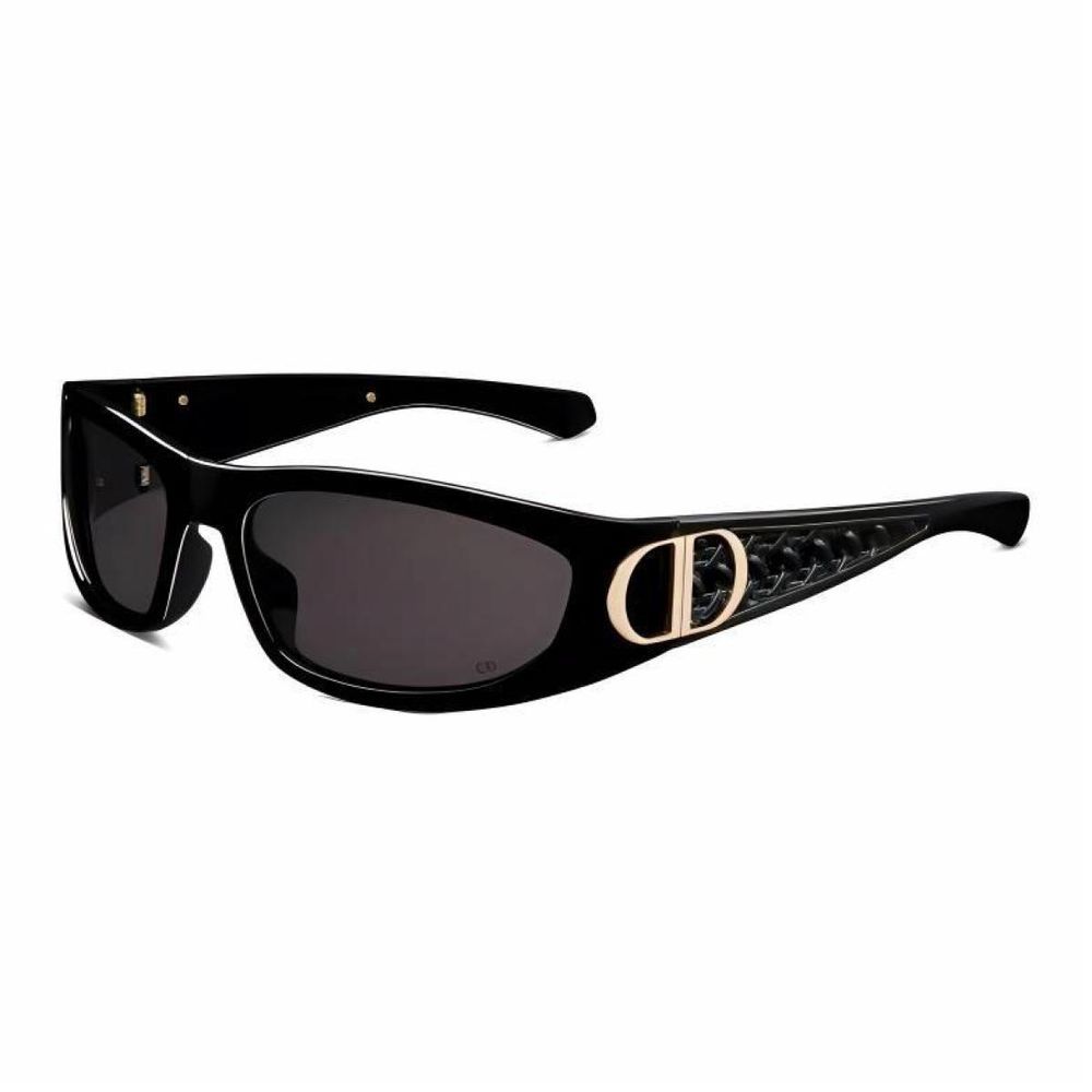 Очки DIOR, VERYS3FXR-10A0