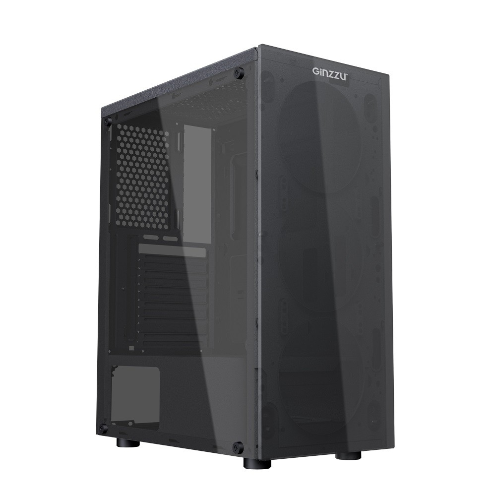 Ginzzu SL190