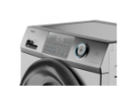 Стиральная машина Haier HW70-BP12959BS