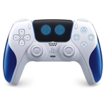 Беспроводной Контроллер DualSense Astro Bot Limited Edition new