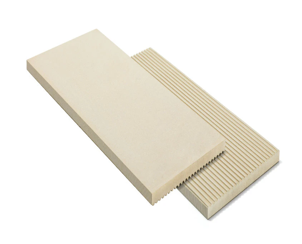 Печь для пиццы Cuppone ML435/1CD