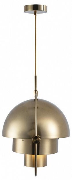 Подвесной светильник Loft it Multi-Lite LOFT9915-C