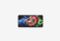 ARDOR GAMING GM-XXL Beast 4_0126522102436
