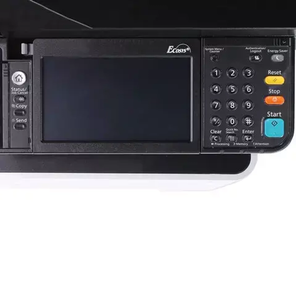 МФУ Kyocera M3145idn (1102V23NL0)