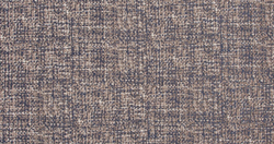 Рогожка Quadro (Квадро) 05