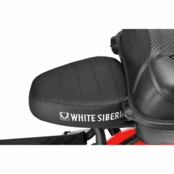 Электроскутер WHITE SIBERIA MINI R 3.0