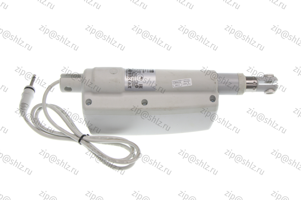 Актуатор LA282100-00100001