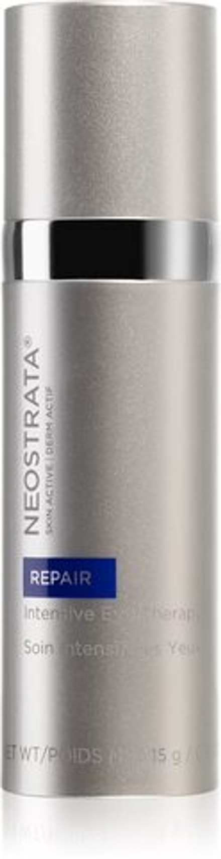 NeoStrata Repair Skin Active Intensive Eye Therapy - крем для глаз для зрелой кожи /   15  g  / GTIN 732013301484