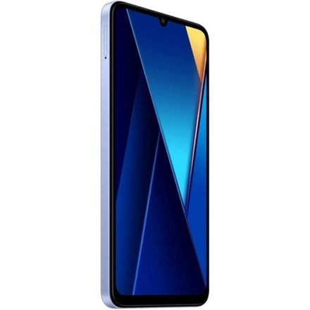 Redmi A4 5G (24116RNC1I)