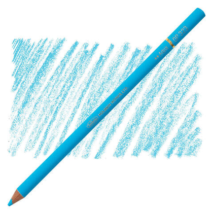 Holbein Artists. OP323 Aqua