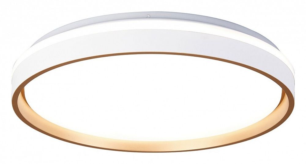 Накладной светильник Mantra Verona 9026