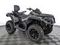 Квадроцикл BRP Can-Am Outlander Max DPS 1000R (2024) (ПСМ)
