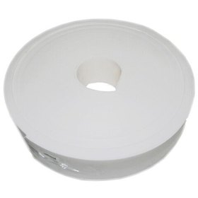 Лента уплотнительная TDStels Дихтунгсбанд 50х30000 мм