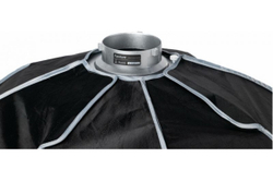 Софтбокс Aputure Light Octadome 120