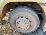 Shacman (Shaanxi) SX* 8x4 Самосвал SX331863366 (Дизельный, 12,5 л, 551 л.с., МТ)